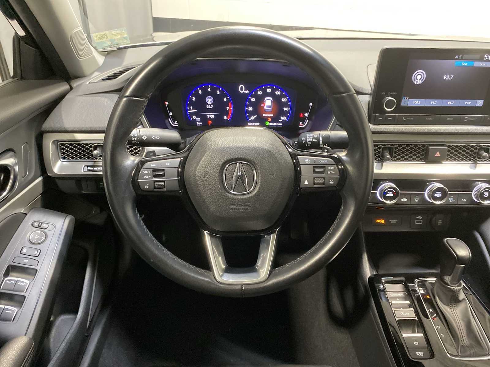 View 15