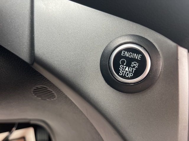 2019 Ford Escape SE photo 19
