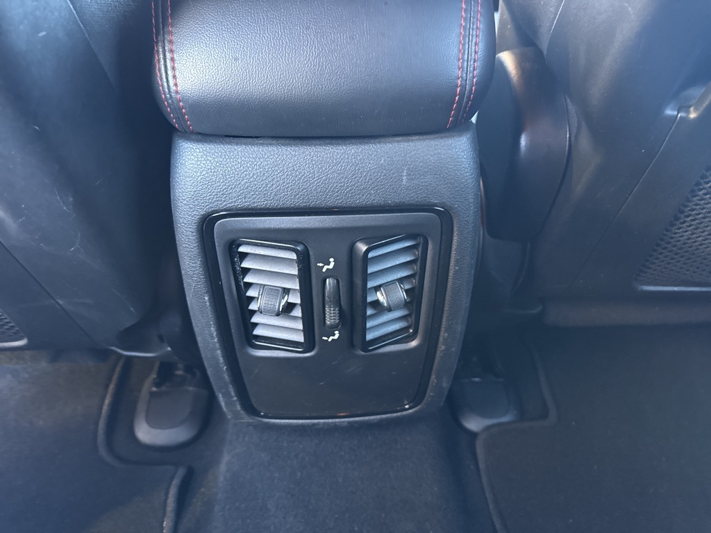 2023 Dodge Durango GT photo 23