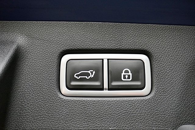 2023 Kia Sorento SX photo 13