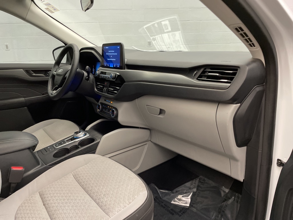 2023 Ford Escape Active photo 18