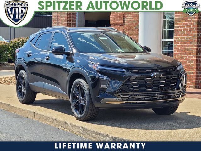 【未開封】SQ TRAX tra75054-5-grnx.jpg