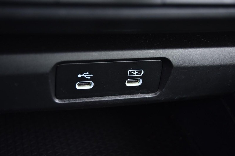 2024 Honda Accord EX photo 13