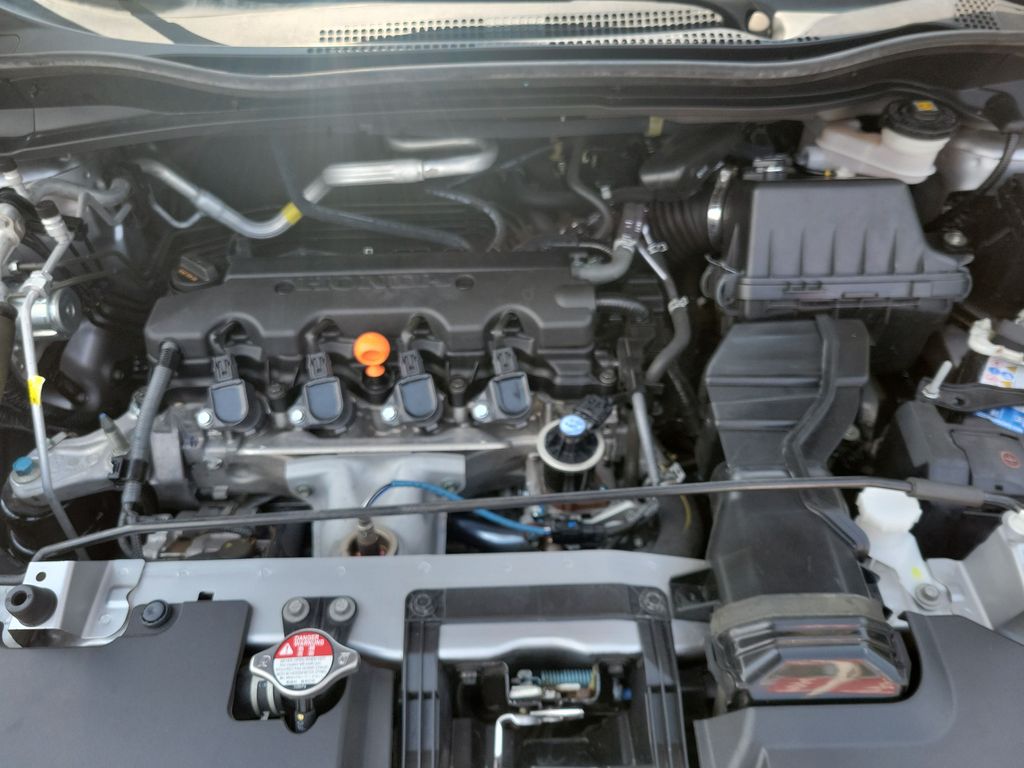 View 32