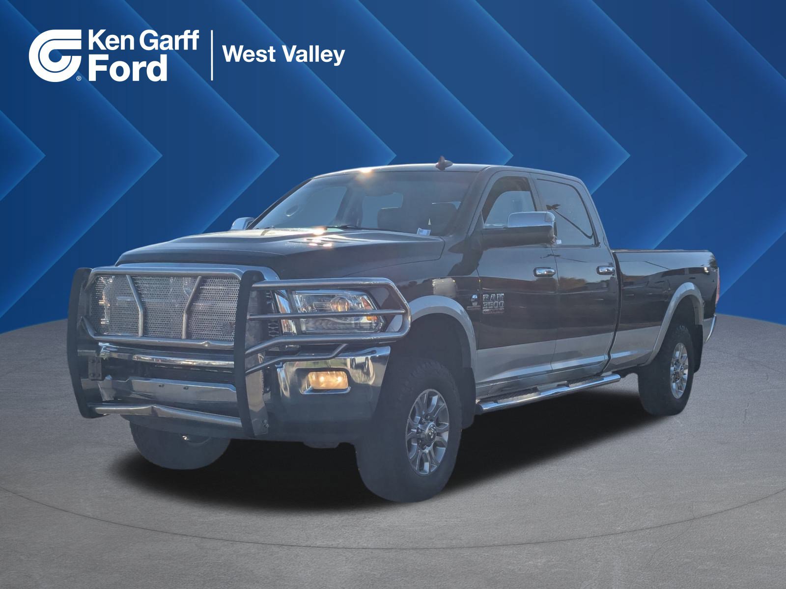 2007 Chrysler Sebring Base