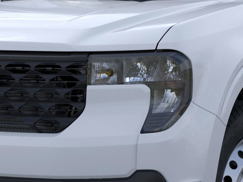 2026 FORD MAVERICK - Image 18