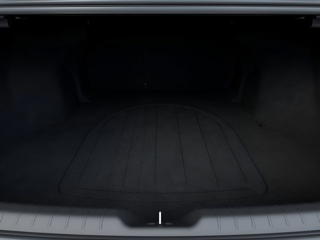2025 Kia K4 GT-Line Turbo photo 18