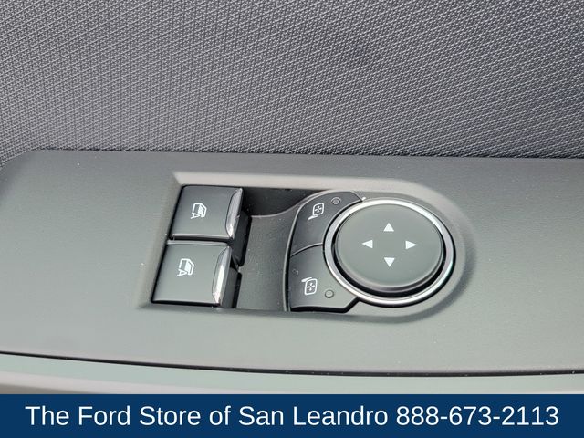 2025 Ford F-150 XL photo 25