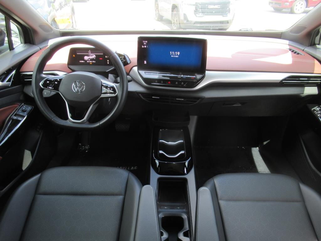 View 12