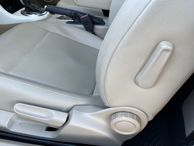 2019 Volkswagen Beetle Convertible S photo 27
