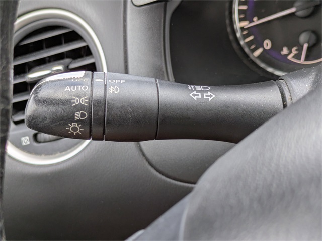 2018 Infiniti QX60 Base photo 26