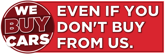 2019 Chevrolet Silverado 1500 RST's photo