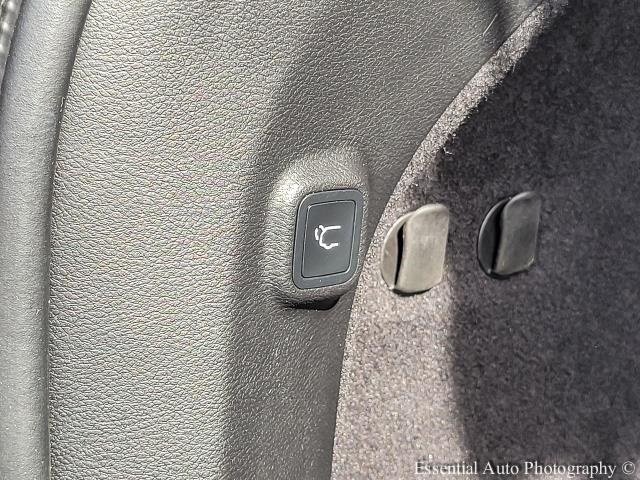 2022 JEEP CHEROKEE - Image 29