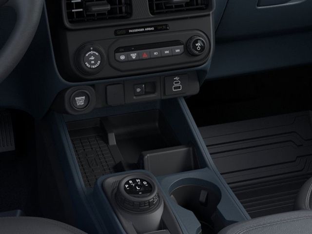 2025 FORD MAVERICK - Image 40