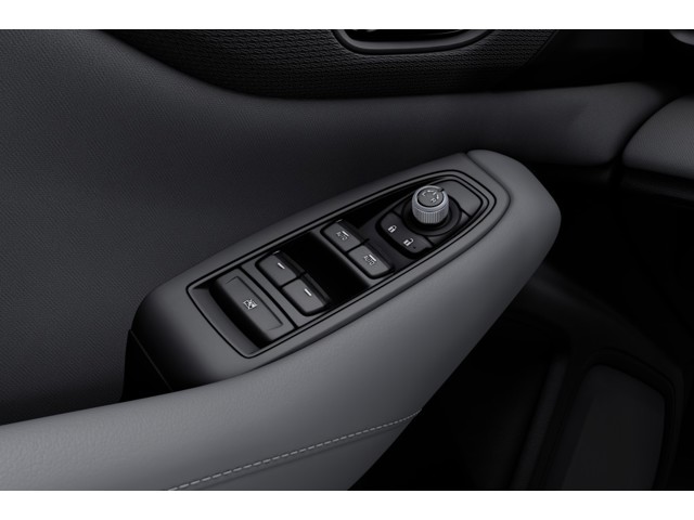 2025 Subaru Legacy Premium photo 22