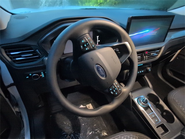 2026 Ford Escape Active photo 6