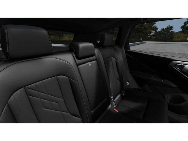 2026 Bmw X3 photo 12