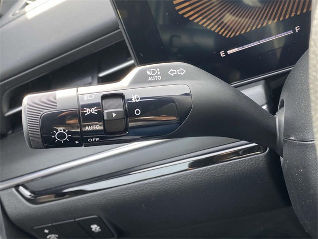 2025 Kia K5 GT-Line photo 24