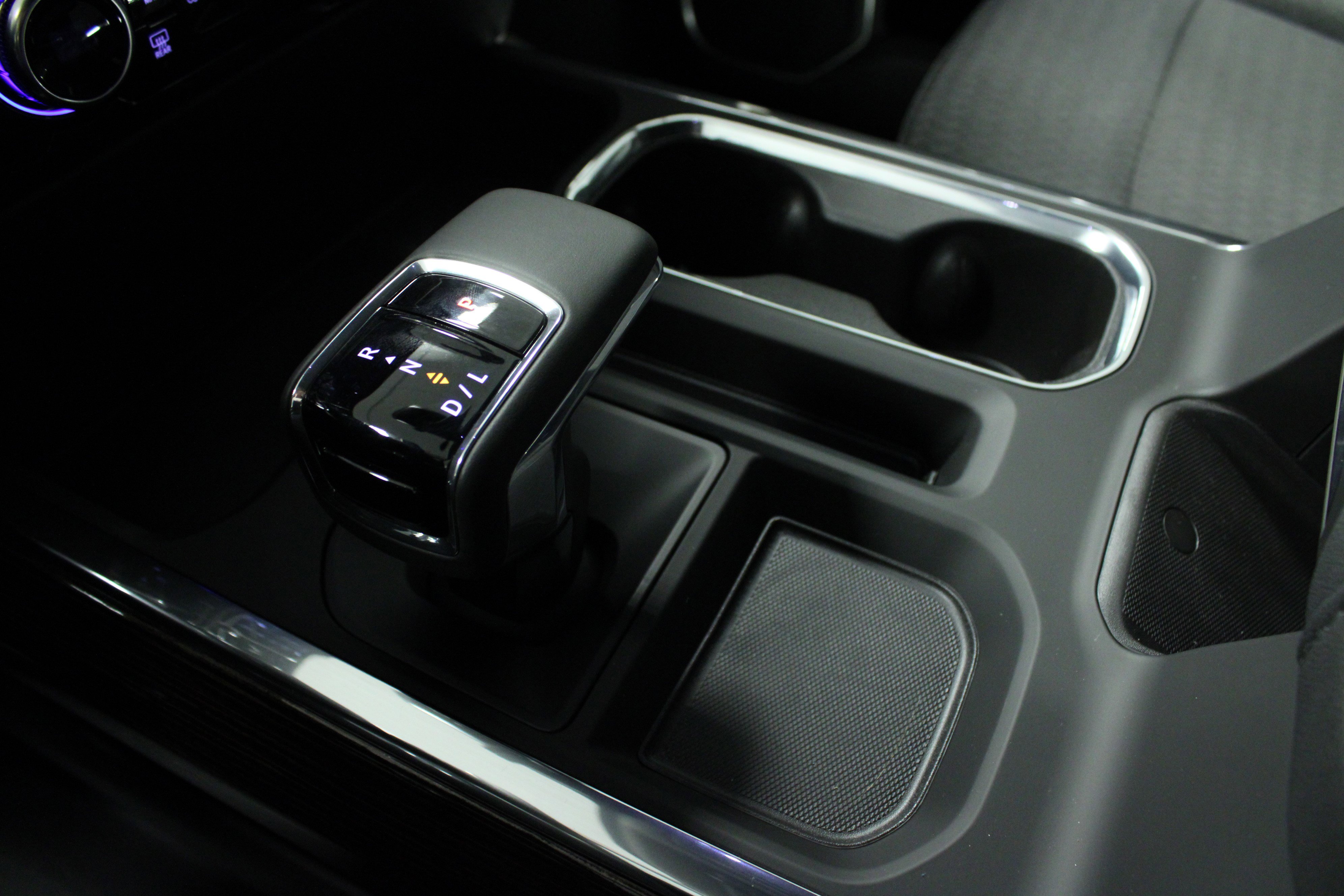 2025 Gmc Sierra 1500 Elevation photo 18