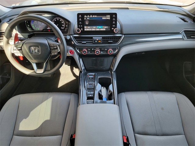 View 19