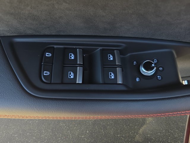 2023 Audi S4 Premium Plus Base photo 24