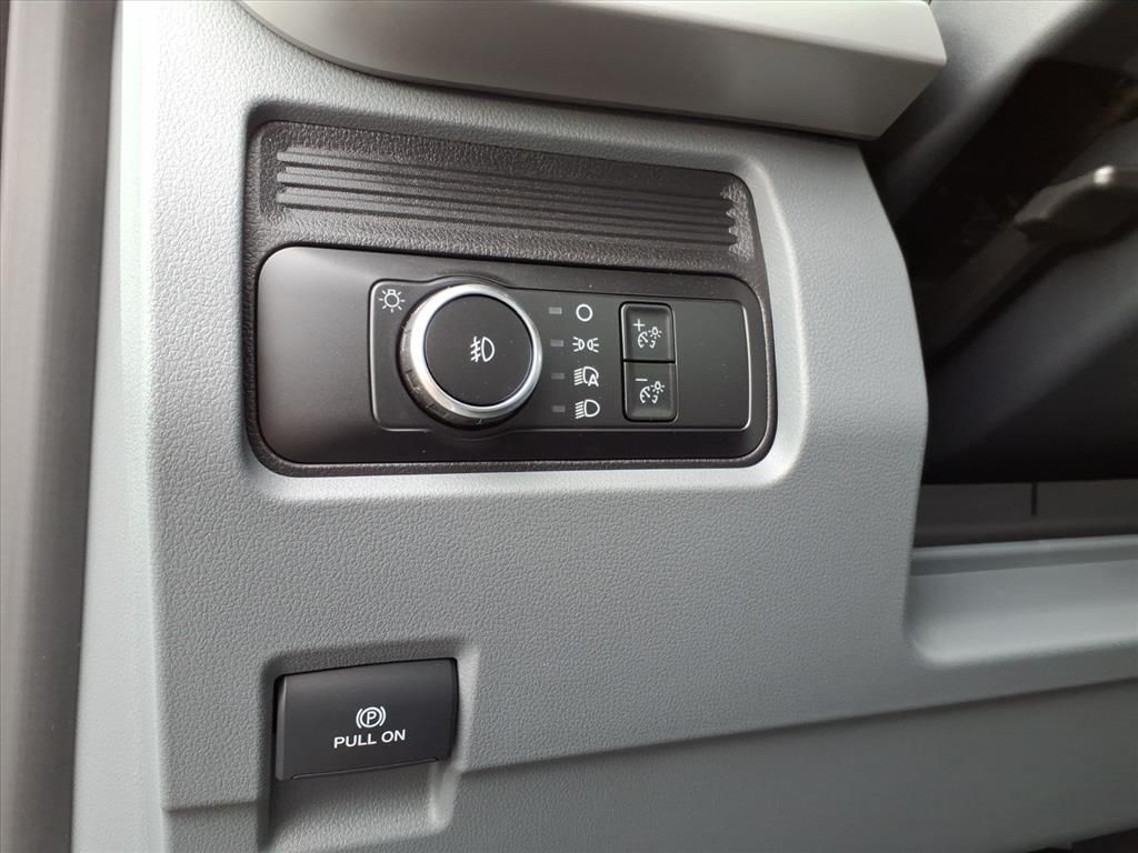 2024 FORD F-350 - Image 39