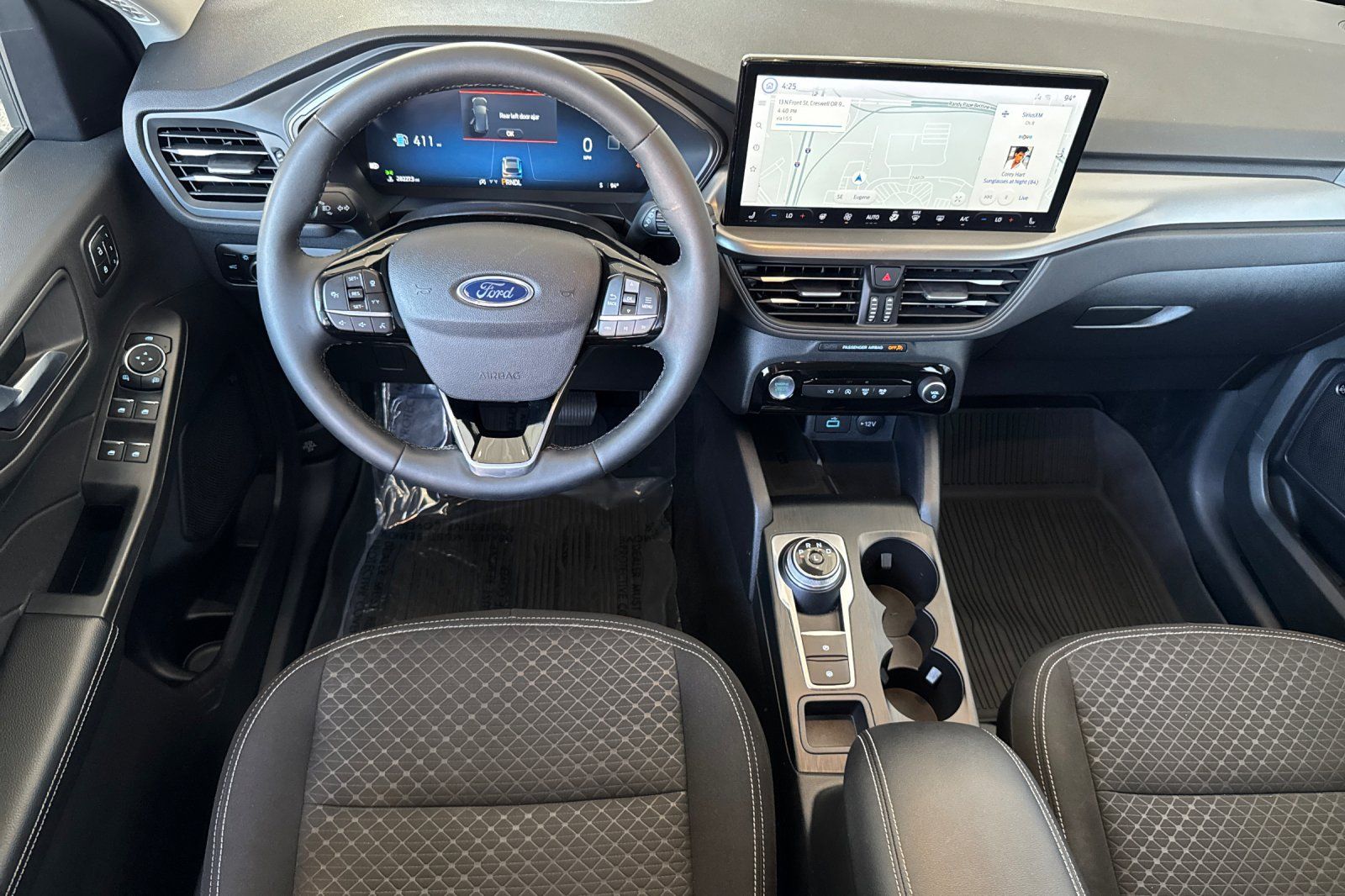 2023 Ford Escape Active photo 15