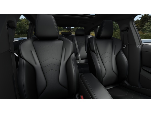 2026 Bmw 228 photo 10