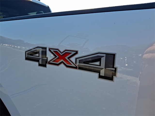 2024 Ford F-250 photo 27