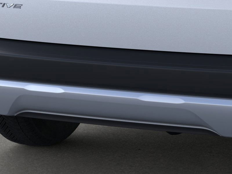 2025 Ford Escape Active photo 21