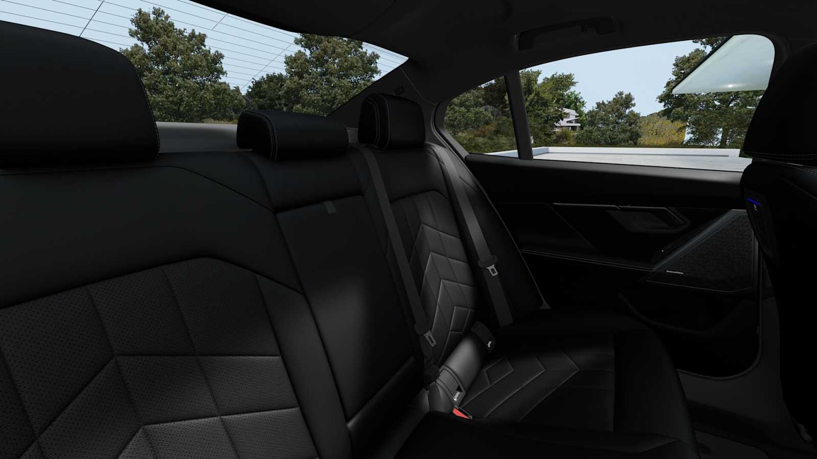 2026 Bmw 550e xDrive photo 12