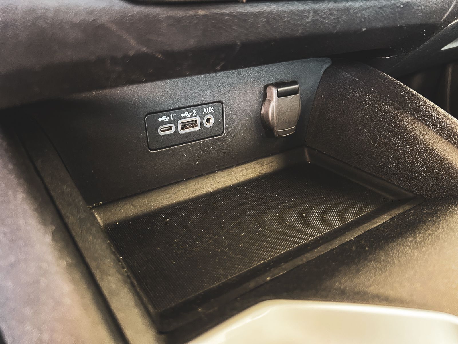 2022 Nissan Altima 2.5 SV photo 17