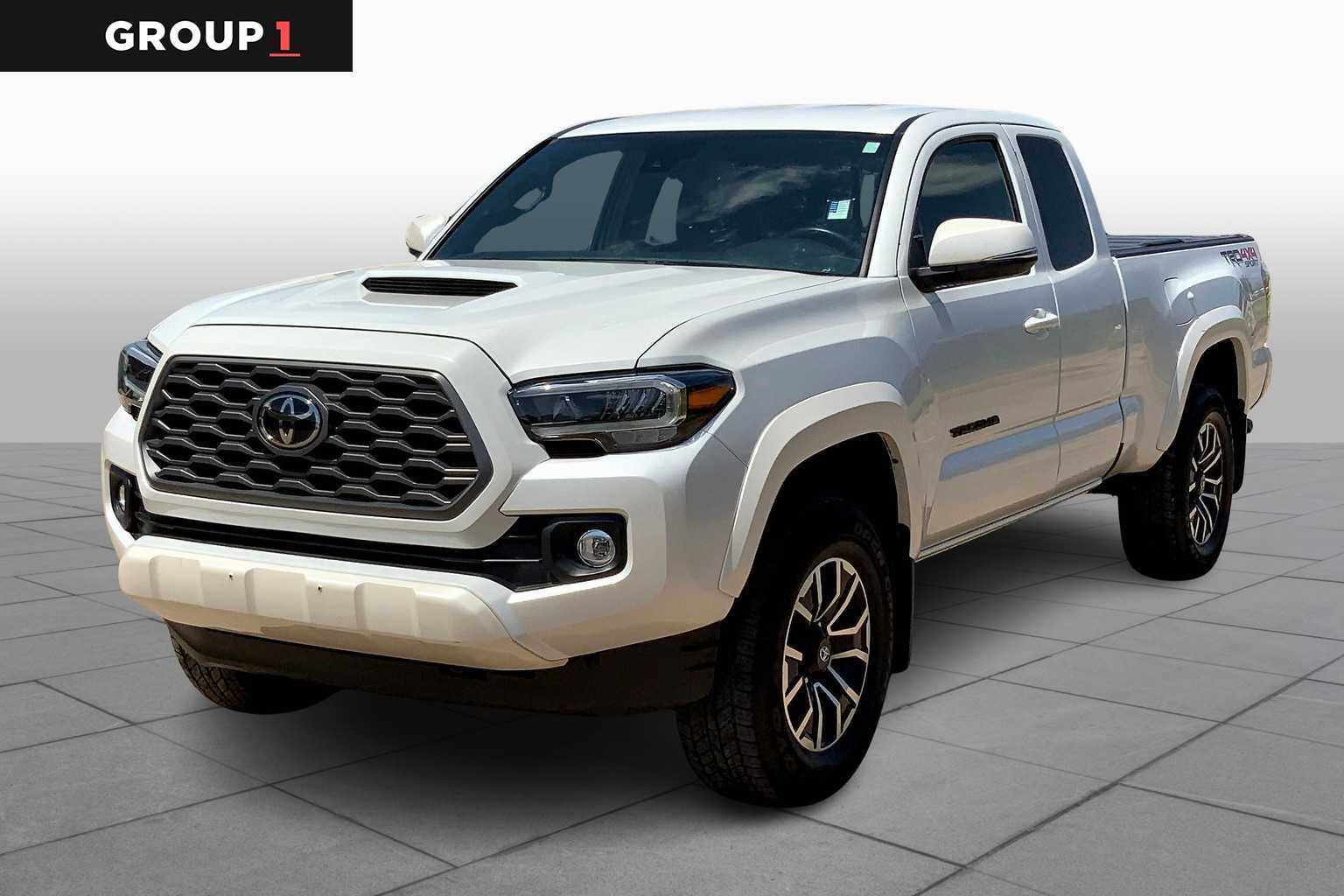 2024 Ford F-250 1500 Denali photo 2