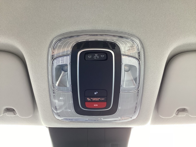 2026 Hyundai Kona SEL photo 32
