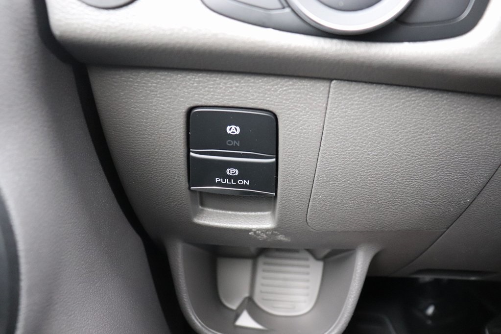 2025 Ford Transit photo 12