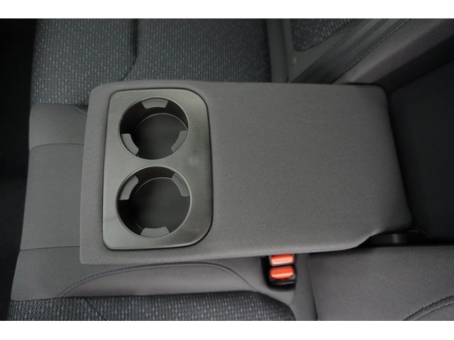 2025 Subaru Forester Premium photo 21