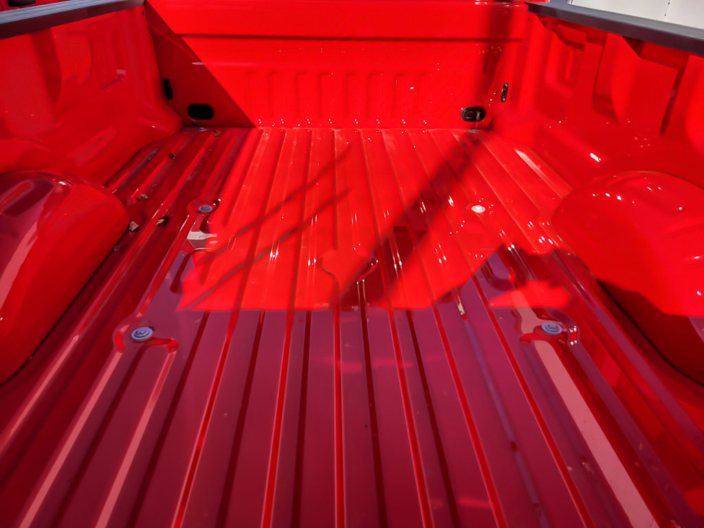 2026 FORD F-250 - Image 24