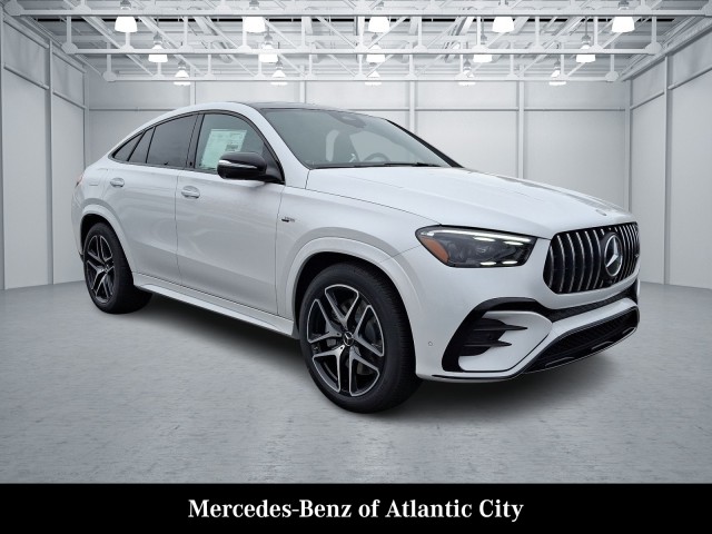 Mercedes Anchor inc ハート 45493.png