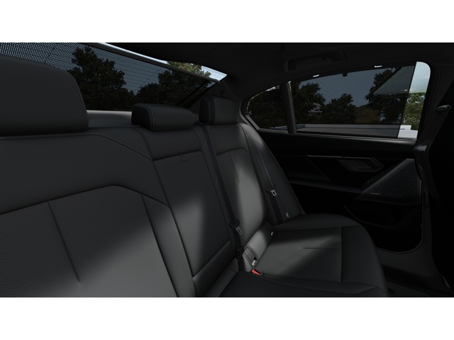 2025 Bmw M5 5 photo 12