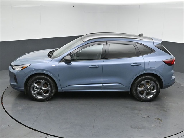 2024 FORD ESCAPE - Image 44