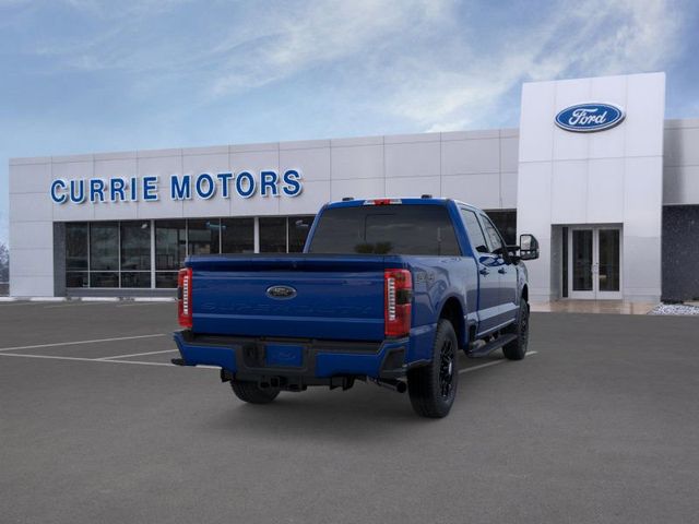 2026 FORD F-350 - Image 30