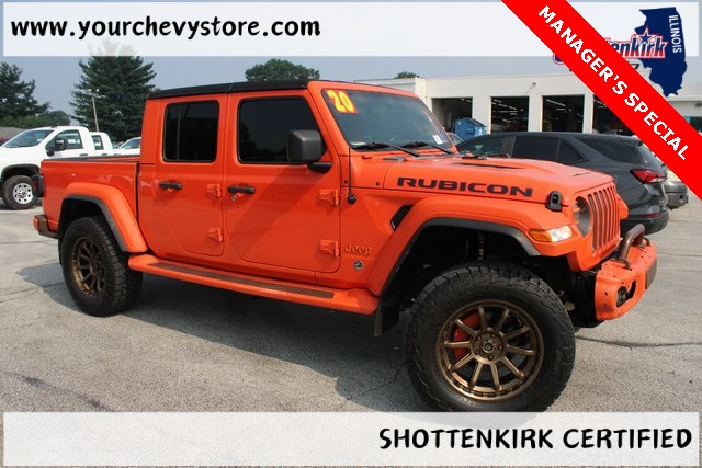 4ece2af82672719d8be43fadd8e71648