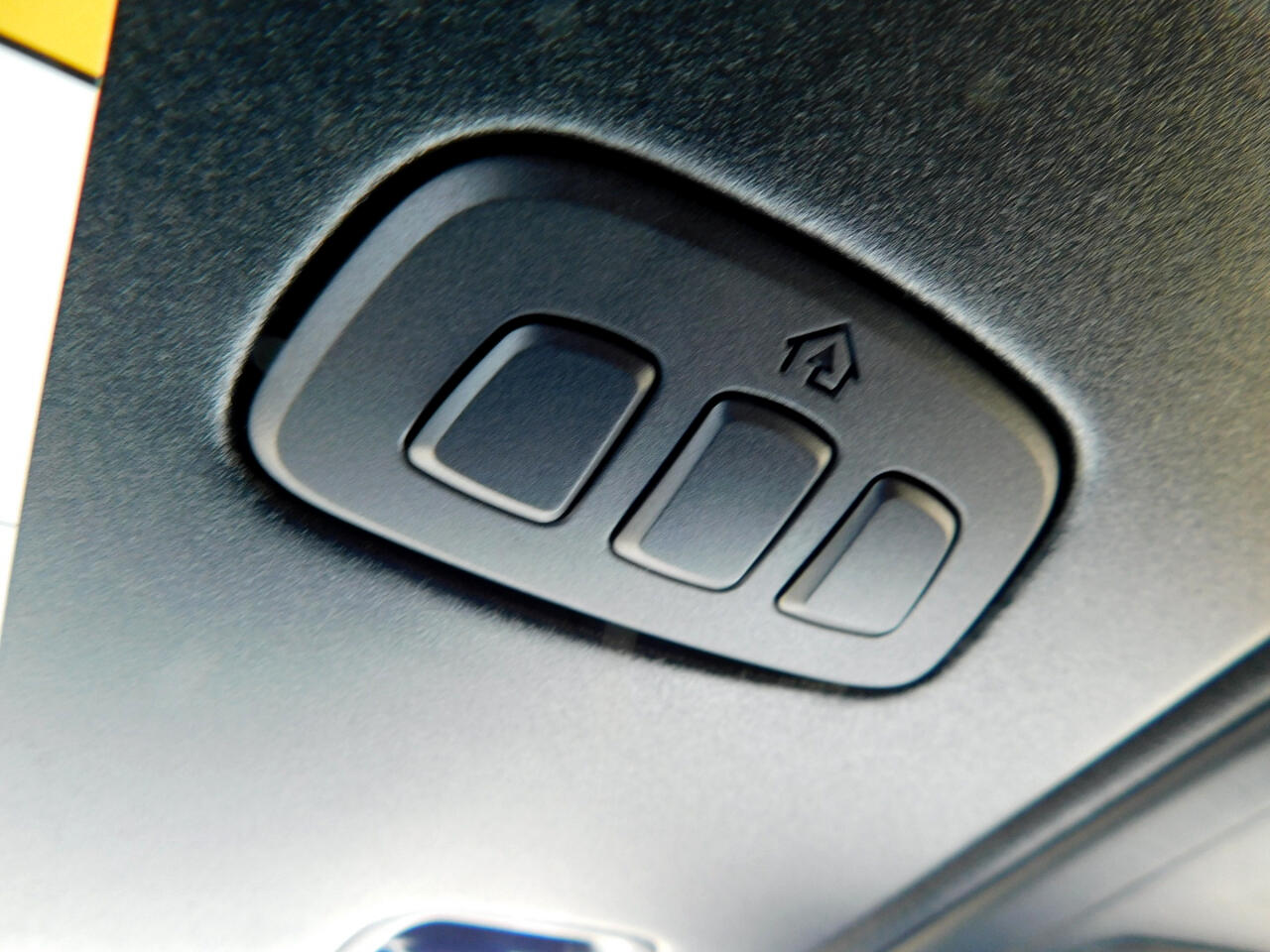 New 2024 Carbonized Gray Metallic Ford Badlands® image 39