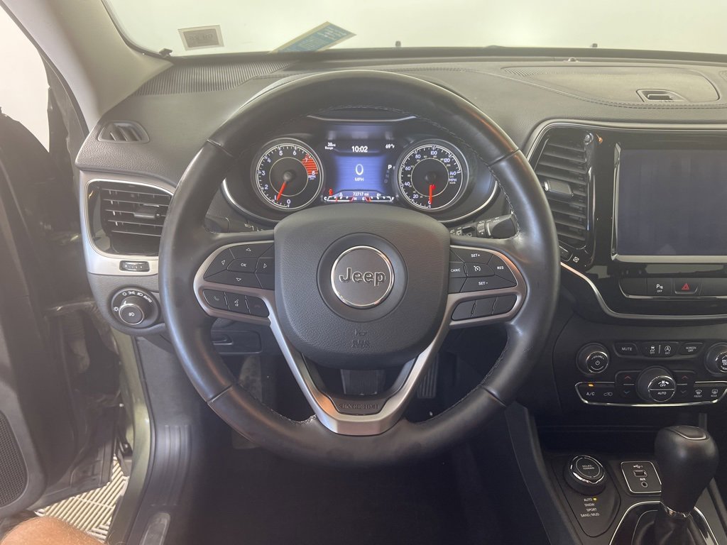 View 9