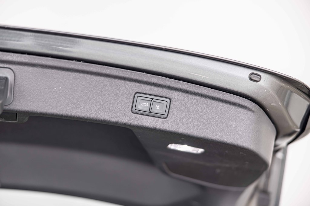 2023 AUDI S5 - Image 17