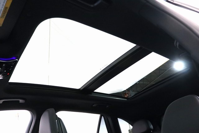 2024 Mercedes Benz GLC 4MATIC 300 photo 12
