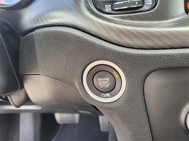 2023 Dodge Charger SXT photo 22