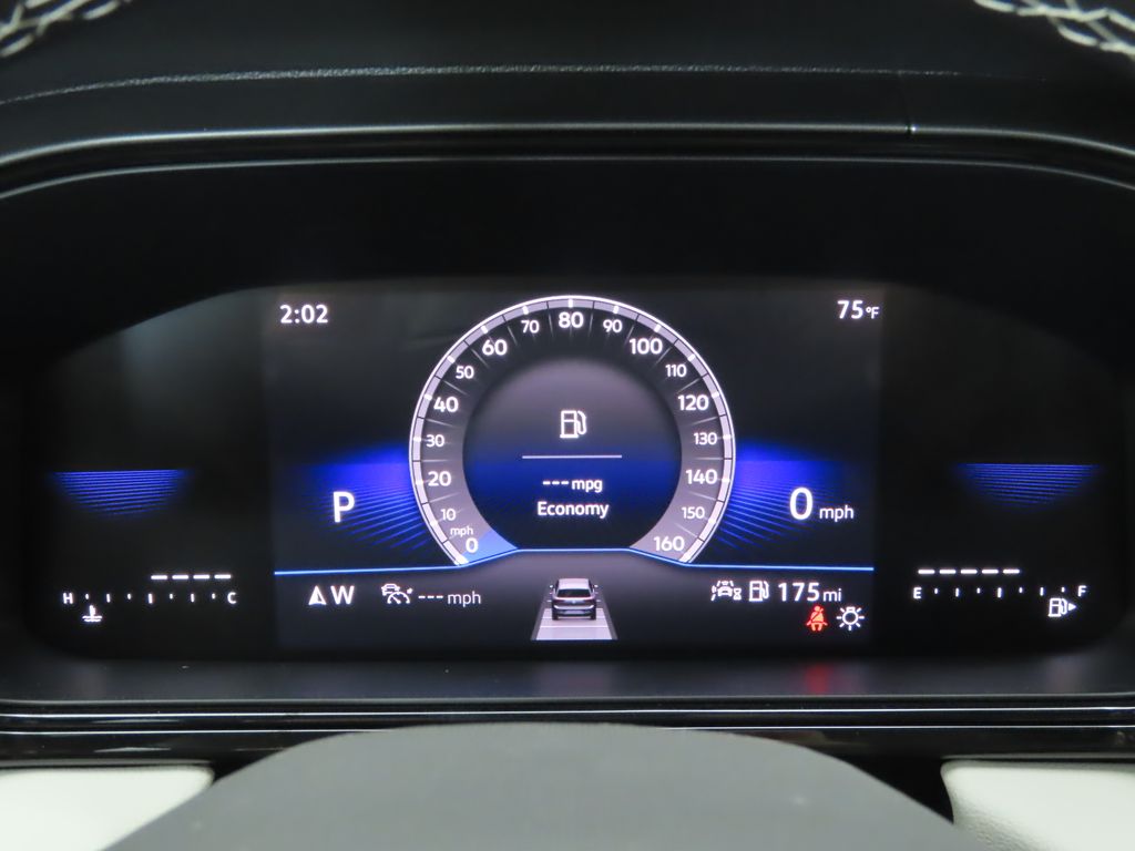 2025 Volkswagen Taos S photo 27
