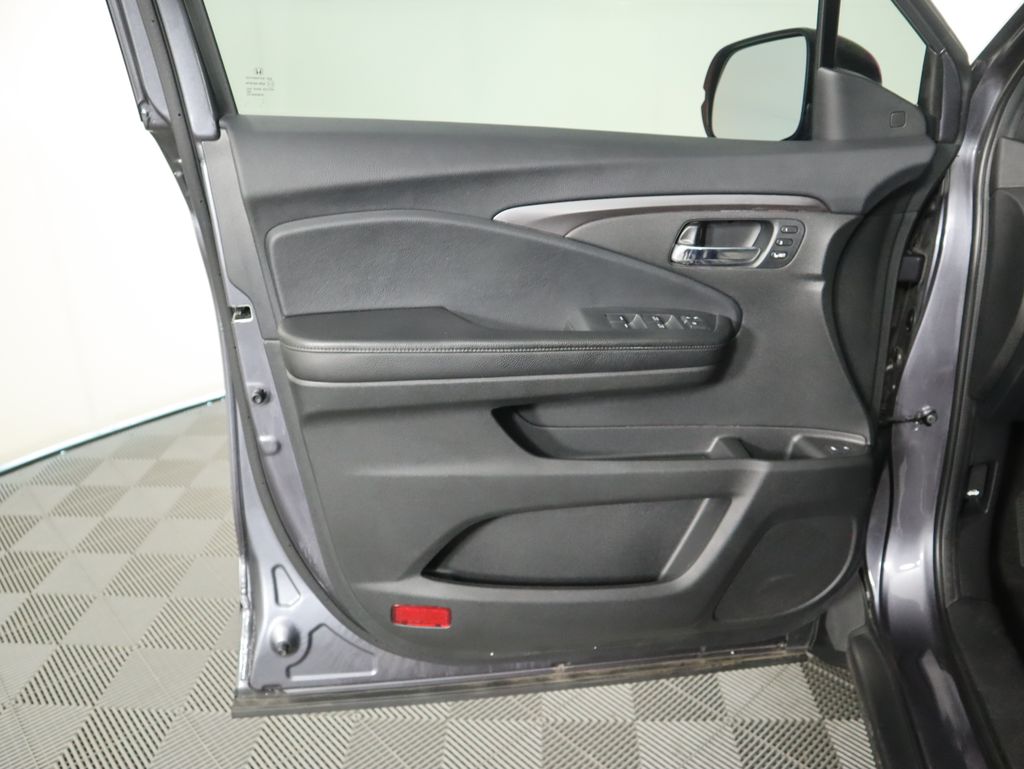 View 24