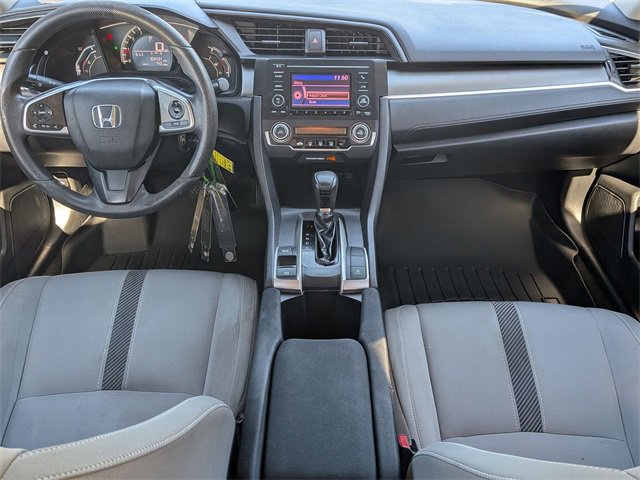 View 31